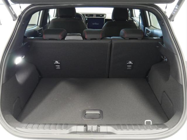 Ford Puma 1.0 EcoBoost 125cv ST-Line MHEV