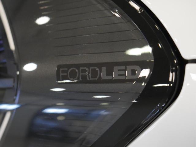 Ford Puma 1.0 EcoBoost 125cv ST-Line MHEV