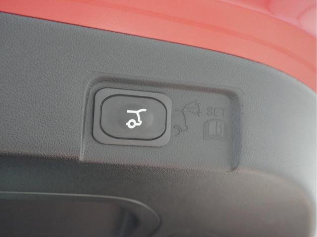 Ford Puma 1.0 EcoBoost 125cv Titanium MHEV