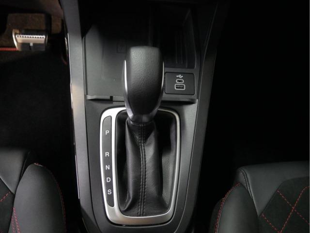 Ford Puma 1.0 EcoBoost 125cv ST-Line X MHEV Auto