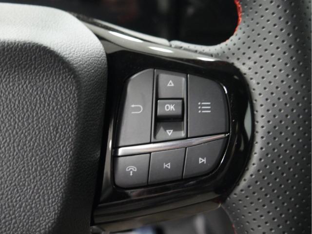 Ford Puma 1.0 EcoBoost 125cv ST-Line X MHEV Auto