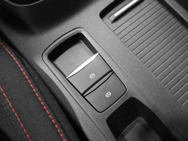 Ford Focus 1.0 Ecoboost MHEV 92kW ST-Line