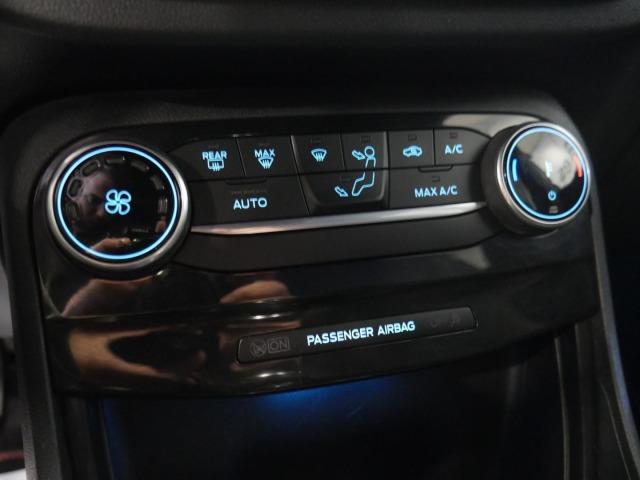 Ford Puma 1.0 EcoBoost 155cv ST-Line MHEV