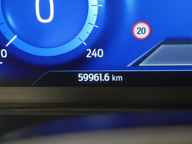 Ford Puma 1.0 EcoBoost 155cv ST-Line MHEV