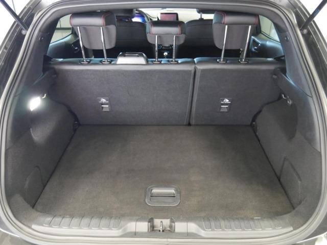 Ford Puma 1.0 EcoBoost 155cv ST-Line MHEV