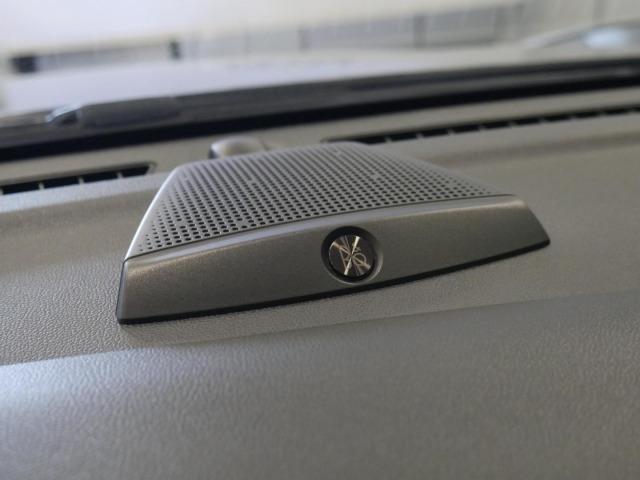 Ford Puma 1.0 EcoBoost 155cv ST-Line MHEV