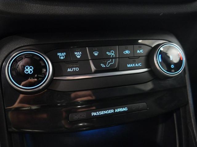 Ford Puma 1.0 EcoBoost 155cv ST-Line MHEV