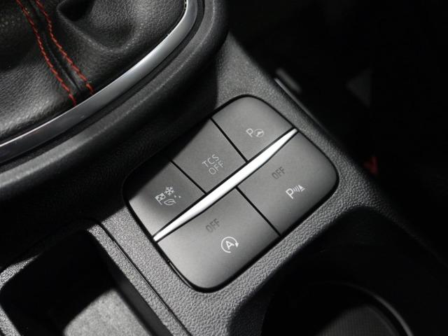 Ford Puma 1.0 EcoBoost 155cv ST-Line MHEV