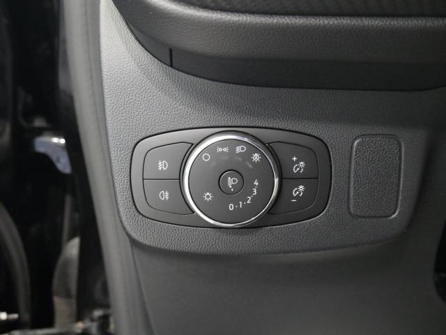 Ford Puma 1.0 EcoBoost 155cv ST-Line MHEV