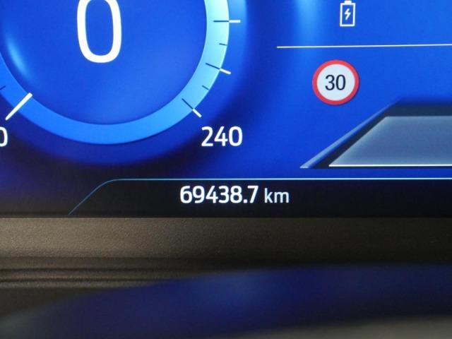 Ford Puma 1.0 EcoBoost 155cv ST-Line MHEV