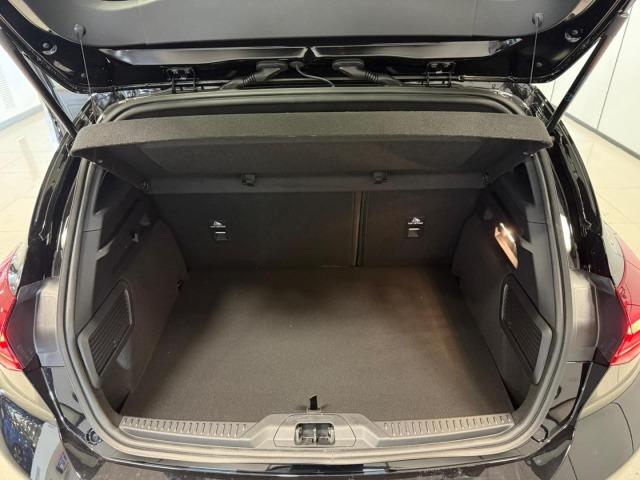 Ford Focus ST-Line 1.0T EcoBoost mHEV 92kW (125CV)