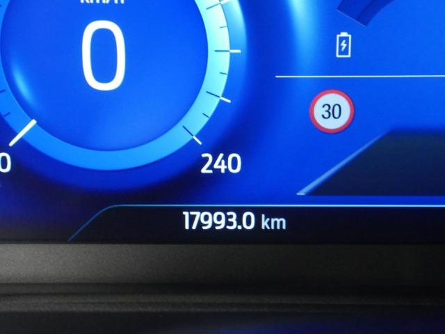 Ford Puma 1.0 EcoBoost 125cv ST-Line X MHEV