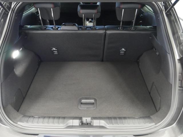 Ford Puma 1.0 EcoBoost 125cv ST-Line X MHEV