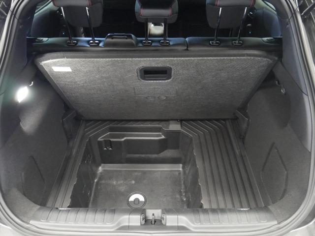 Ford Puma 1.0 EcoBoost 125cv ST-Line X MHEV