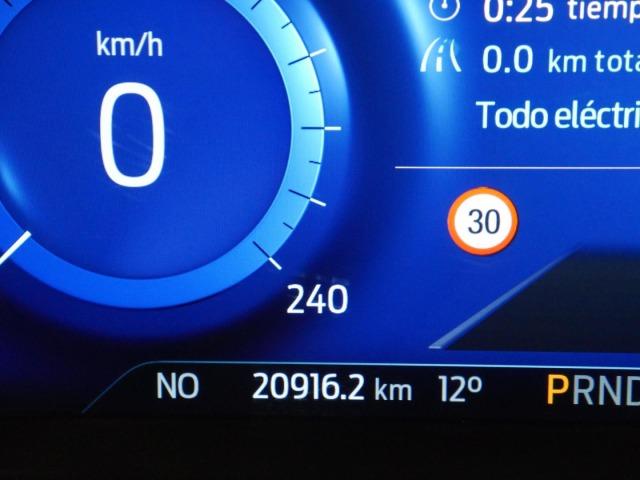 Ford Kuga ST-Line X 2.5 Duratec PHEV 165kW Auto