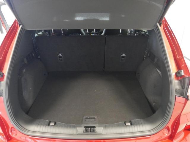 Ford Kuga ST-Line X 2.5 Duratec PHEV 165kW Auto