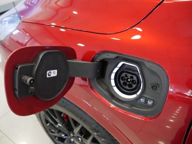 Ford Kuga ST-Line X 2.5 Duratec PHEV 165kW Auto