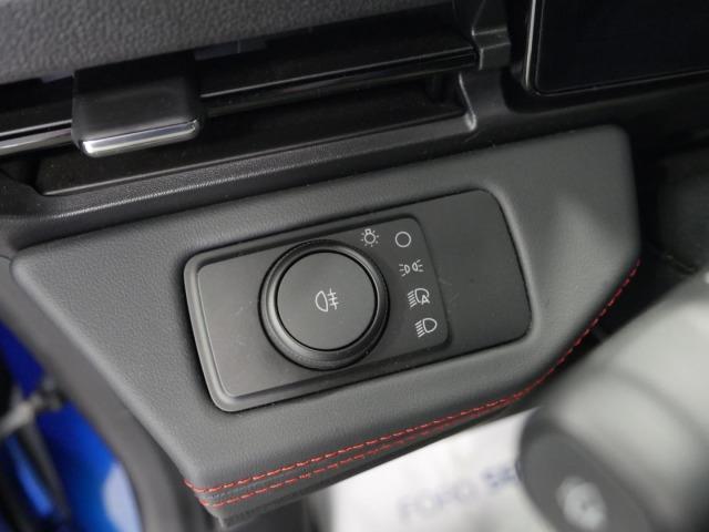 Ford Puma 1.0 EcoBoost 125cv ST-Line MHEV