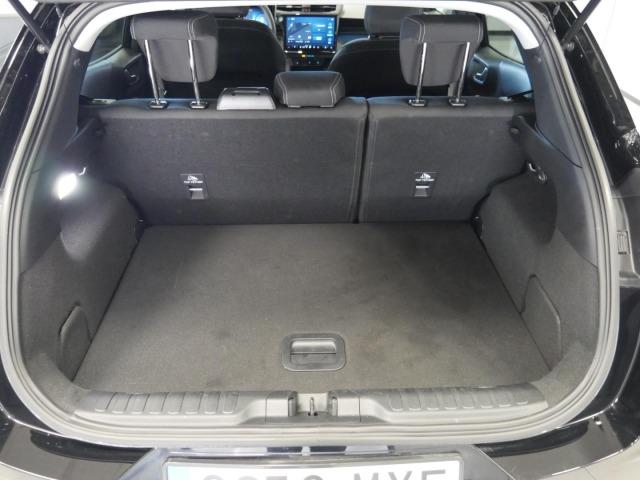 Ford Puma 1.0 EcoBoost 125cv Titanium MHEV