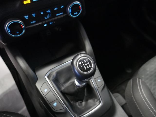 Ford Kuga Trend 1.5 EcoBlue 88kW (120CV)