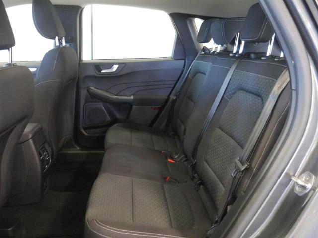 Ford Kuga Trend 1.5 EcoBlue 88kW (120CV)