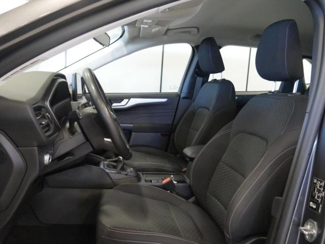 Ford Kuga Trend 1.5 EcoBlue 88kW (120CV)