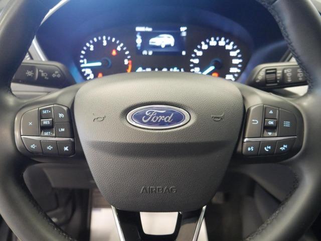 Ford Kuga Trend 1.5 EcoBlue 88kW (120CV)