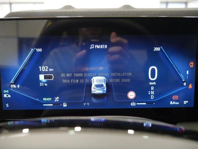 Ford Puma Puma Gen-E Premium 43kWh 168CV FWD