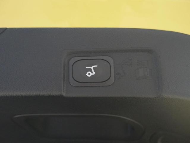 Ford Puma Puma Gen-E Premium 43kWh 168CV FWD