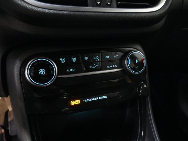 Ford Puma 1.0 EcoBoost 125cv ST-Line X MHEV