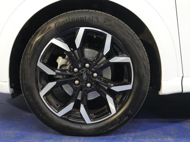 Ford Puma 1.0 EcoBoost 125cv ST-Line X MHEV