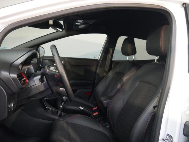 Ford Puma 1.0 EcoBoost 125cv ST-Line X MHEV