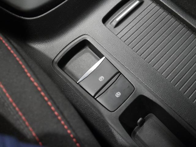 Ford Focus 1.0 Ecoboost MHEV 92kW ST-Line X