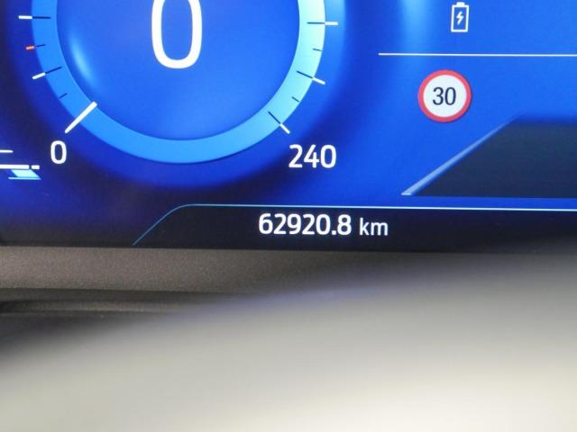 Ford Puma 1.0 EcoBoost 125cv ST-Line X MHEV