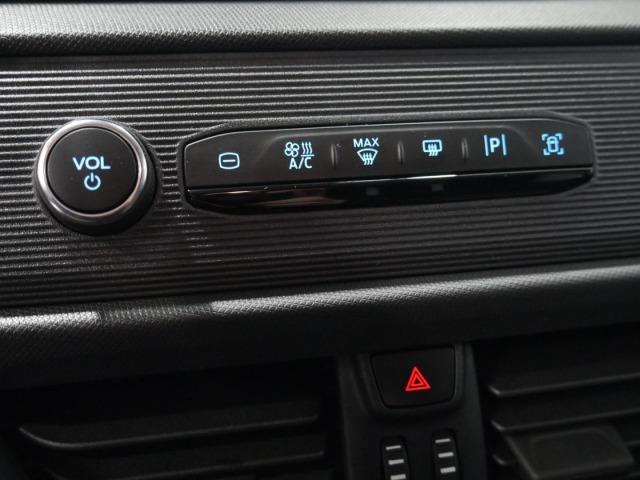 Ford Transit Courier Kombi 1.5 Ecoblue 75kW Trend