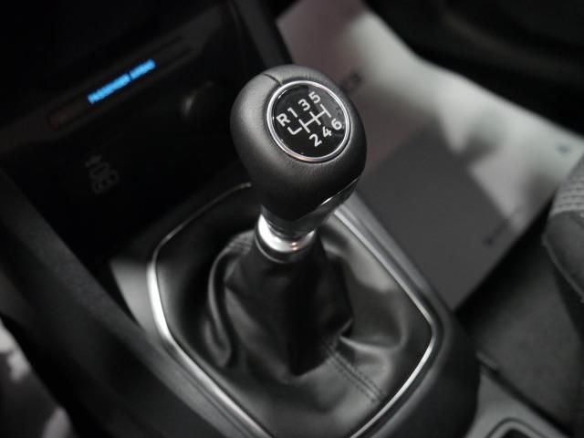 Ford Transit Courier Kombi 1.5 Ecoblue 75kW Trend