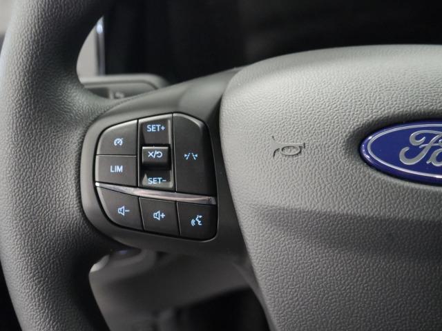 Ford Transit Courier Kombi 1.5 Ecoblue 75kW Trend