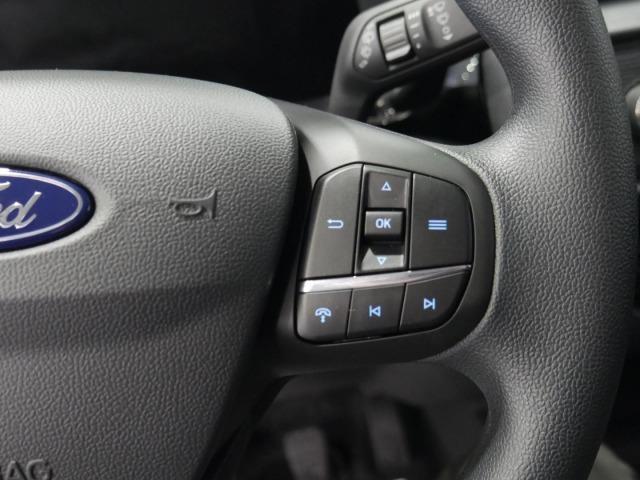 Ford Transit Courier Kombi 1.5 Ecoblue 75kW Trend