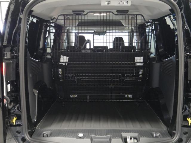 Ford Transit Courier Kombi 1.5 Ecoblue 75kW Trend