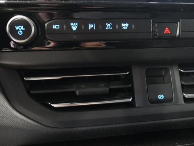 Ford Tourneo Custom 2.0 EcoBlue 125kW L1 Titanium X Auto AWD