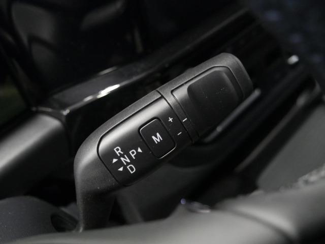 Ford Tourneo Custom 2.0 EcoBlue 125kW L1 Titanium X Auto AWD