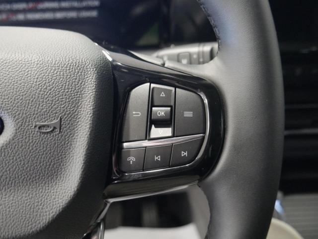 Ford Tourneo Custom 2.0 EcoBlue 125kW L1 Titanium X Auto AWD