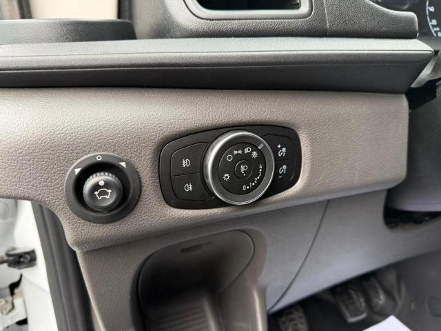 Ford Transit 350 96kW L2H2 Van Trend RWD HD