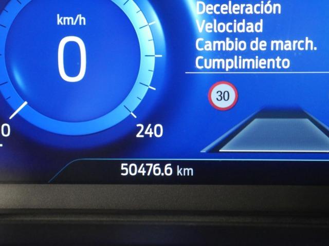 Ford Puma 1.0 EcoBoost 155cv ST-Line X MHEV