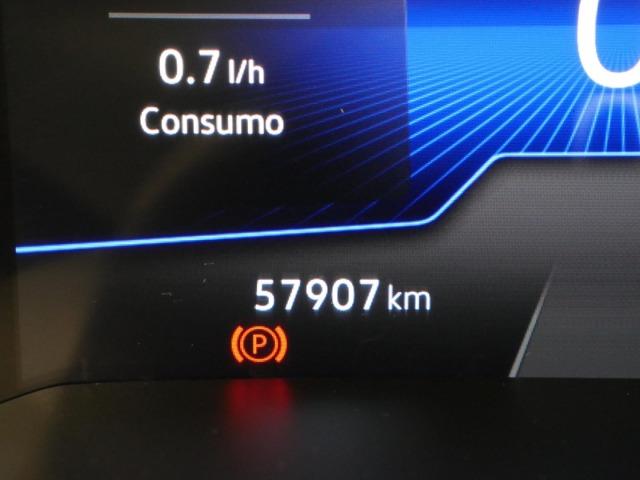 Volkswagen Taigo Life 1.0 TSI 81kW (110CV)