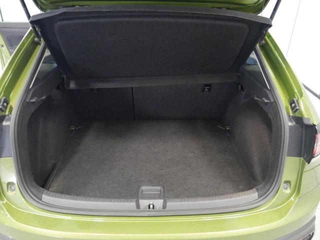 Volkswagen Taigo Life 1.0 TSI 81kW (110CV)