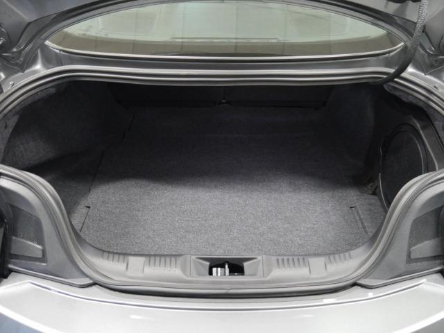 Ford Mustang 5.0 Ti-VCT V8 Mustang Dark H AT(Fastsb.)