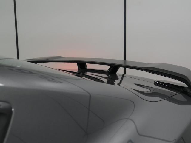 Ford Mustang 5.0 Ti-VCT V8 Mustang Dark H AT(Fastsb.)