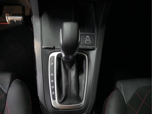 Ford Puma 1.0 EcoBoost 125cv ST-Line X MHEV Auto