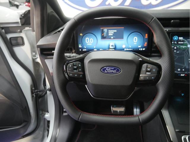 Ford Puma 1.0 EcoBoost 125cv ST-Line X MHEV Auto